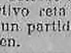 Agosto 6 1924 La Libertad