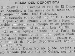 Julio 2 1924 La Libertad