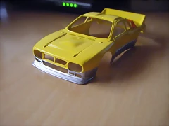DSCF3565 DSCF3565