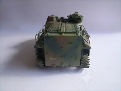 DSCN3152 DSCN3152