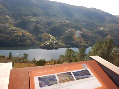 DSCN4660 DSCN4660