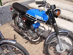 motos antiguas 044