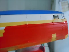 Esso_Test_Bus_ 022 Esso_Test_Bus_ 022