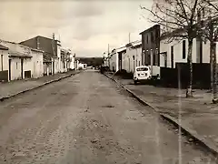 Castilblanco Badajoz