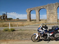 A136