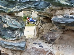 20220623_143220 20220623_143220