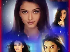 aishwarya gstv srk