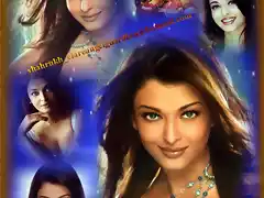 aishwarya gstv srk