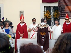 DSCN3712 DSCN3712
