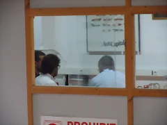 DSCN3137 DSCN3137