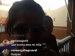 Directo Mar?a 22 Directo Mar?a 22