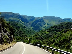 DSCN3045 DSCN3045