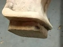 a0d660172d54a5ebd02f6e90d0d7e24c