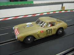 DSCN2717