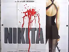 nikita4f