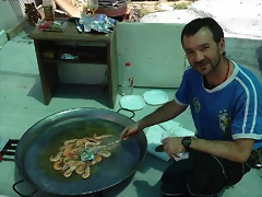 la foto (7) la foto (7)