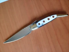 SAM_1465 SAM_1465
