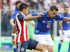 cruz-azul-chivas