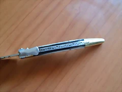SAM_1468 SAM_1468