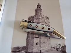 SAM_1453 SAM_1453