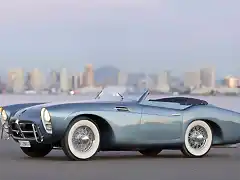 Pegaso_Z102_Series_II_Cabriolet_Saoutchik_1954_01