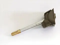 SDC40040