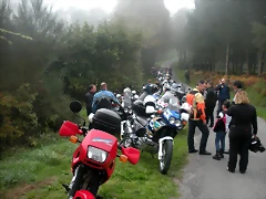 DSCN9685 DSCN9685