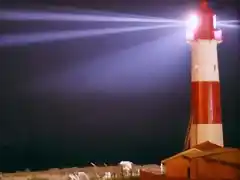 imagenes-luz-de-faro