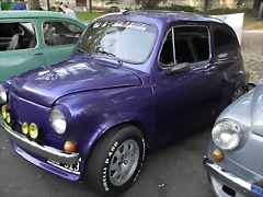 SDC12243 SDC12243