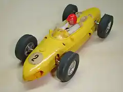 acabado f 156 amarillo 001