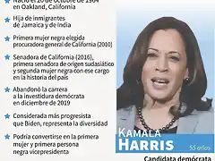 Kamala2020-1