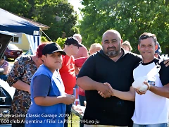 DSC_0275 DSC_0275