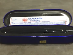 DovoBestQuality_06