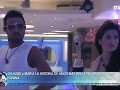 6 abril 63bis 6 abril 63bis