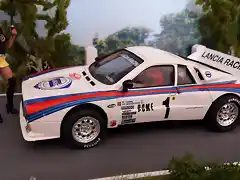 LANCIA RALLY 037 1983 MONTECARLO ROHRL (2)