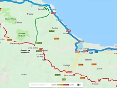 2018-07-27 08_46_14-de Cudillero a Ferrol - Google Maps