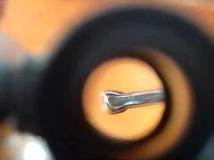 20160409_191222
