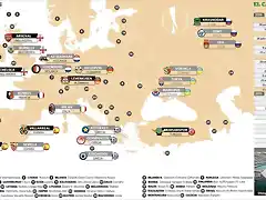 LigaEuropea2018-1