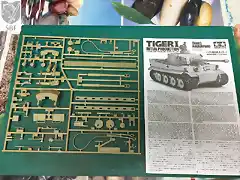 TIGER I 004