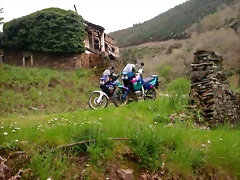 DSCN8496'3