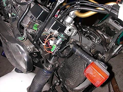 d96c963a