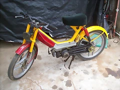 100_0508 100_0508