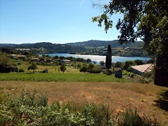 DSCN9592 DSCN9592