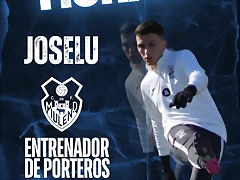 joselumul25-1 joselumul25-1