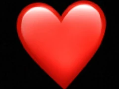 Mar?a IG Stories 7-4-2018 (6) Mar?a IG Stories 7-4-2018 (6)
