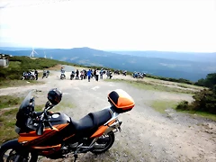 DSCN0148'3 DSCN0148'3