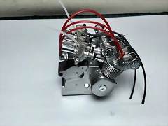 20230402_205632 20230402_205632