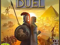 7-wonders-duel