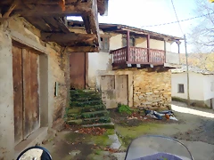 DSCN9116 DSCN9116