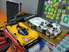 DSCN9963 DSCN9963